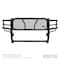 Westin Automotive 19-C RAM 2500/3500(NEW BODY STYLE)HDX GRILLE GUARD BLACK 57-4025 - alternate 5